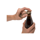 Metall-Flaschenöffner "Anker", 24er Display, UVP: 84,00 Euro