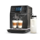 400 St&uuml;ck HQDs SURV mit Nikotin - versch. Sorten +...