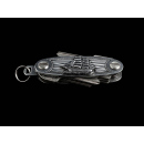 Schlüsselwerk - Segelwerk -  für ca. 8 Schlüssel, 80–85 mm, Schlüsselanhänger