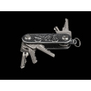 Schl&uuml;sselwerk - Rennwerk -  f&uuml;r ca. 8...