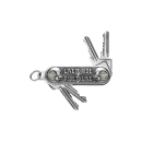 Schl&uuml;sselwerk - Ltrwerk -  f&uuml;r ca. 8...