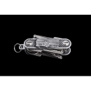 Schl&uuml;sselwerk - Kradwerk -  f&uuml;r ca. 8...