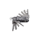 Schl&uuml;sselwerk - Fuhrwerk -  f&uuml;r ca. 8...