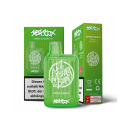 187 Strassenbande Box - Apple Peach (Apfel mit Pfirsich)...