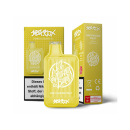 187 Strassenbande Box - Kiwi Passion Fruit (Kiwi mit...