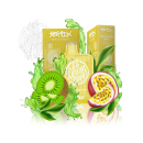 187 Strassenbande Box - Kiwi Passion Fruit (Kiwi mit...