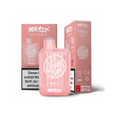 187 Strassenbande Box - Peach Ice (Pfirsich mit Frische)...