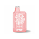 187 Strassenbande Box - Peach Ice (Pfirsich mit Frische)...