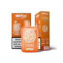 187 Strassenbande Box - Pineapple Peach Mango (Ananas mit...