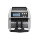 Olympia NC 560 Geldz&auml;hler, f&uuml;r Euro,...