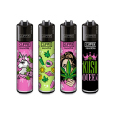 Clipper Large 420 Girly, 48er Display