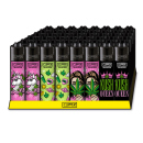 Clipper Large 420 Girly, 48er Display