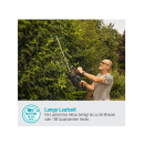 Gardena Akku-Heckenscherer ComfortCut 60 18V P4A - Ready to use, UVP: 194,99 Euro