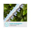 Gardena Akku-Heckenscherer ComfortCut 60 18V P4A - Ready to use, UVP: 194,99 Euro