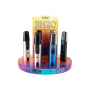 Sturmfeuerzeuge "Lux"...