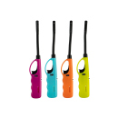 Stabfeuerzeuge BBQ "Nico",Flex, 4-fach...