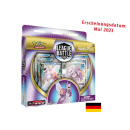 Pok&eacute;mon - V-Kampfdeck -Ur-Palkia VSTAR