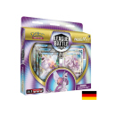 Pok&eacute;mon - V-Kampfdeck -Ur-Palkia VSTAR