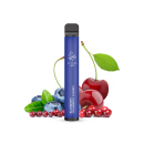 ELFBAR 600 - "Blueberry Cranberry...