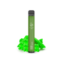 ELFBAR 600 - "Green Apple" (ehem. Green...