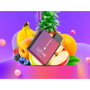 Lafume Cuatro - Tropical Fruit (Tropische Früchte) -...