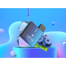 Lafume Cuatro - Blueberry  (Blaubeere) - E-Shisha - 20mg...