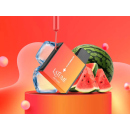Lafume Cuatro - Watermelon Ice (Wassermelonen-Eis) -...