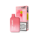 Lost Mary BM600 "Cherry Ice" (Kirsche, Eis)...