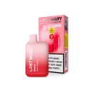 Lost Mary BM600 "Juicy Peach/Peach Ice" (Eis,...