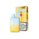 Lost Mary BM600 "Pineapple Ice" (Ananas, Eis)...