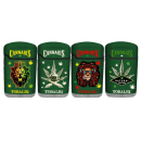 Sturmfeuerzeuge "Cannabis King 2"...