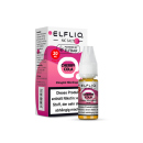 ELFBAR Elfliq - Cherry Cola (Kirsche, Cola) - Liquid - 20...