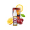 ELFBAR Elfliq - Cherry Cola (Kirsche, Cola) - Liquid - 20 mg/ml - 10 ml