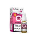 ELFBAR Elfliq - Cherry Cola (Kirsche, Cola) - Liquid - 10...