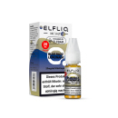 ELFBAR Elfliq - Blue Razz Lemonade (Blaue Himbeer...