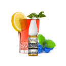 ELFBAR Elfliq - Blue Razz Lemonade (Blaue Himbeer...