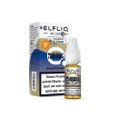 ELFBAR Elfliq - Blue Razz Lemonade (Blaue Himbeer...