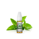 ELFBAR Elfliq - Spearmint (Minze) - Liquid - 20 mg/ml -...