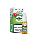 ELFBAR Elfliq - Spearmint (Minze) - Liquid - 20 mg/ml -...