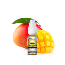 ELFBAR Elfliq - Mango - Liquid - 10 mg/ml - 10 ml