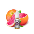 ELFBAR Elfliq - Pink Grapefruit (Rosa Grapefruit) -...
