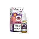 ELFBAR Elfliq - Pink Grapefruit (Rosa Grapefruit) -...