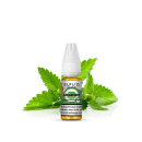 ELFBAR Elfliq - Spearmint (Minze) - Liquid - 10 mg/ml -...