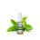 ELFBAR Elfliq - Spearmint (Minze) - Liquid - 10 mg/ml - 10 ml