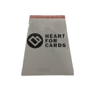 Yu-Gi-Oh ! Wild Survivors - Booster - 1. Auflage