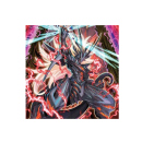 Yu-Gi-Oh ! Wild Survivors - Booster - 1. Auflage