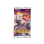 Yu-Gi-Oh ! Wild Survivors - Booster - 1. Auflage