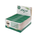 PURIZE Papers`n`Tips, 32 Papers, 40er Display