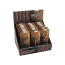 Schl&uuml;sselanh&auml;nger...