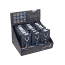 Schlüsselanhänger "Sternzeichen"...